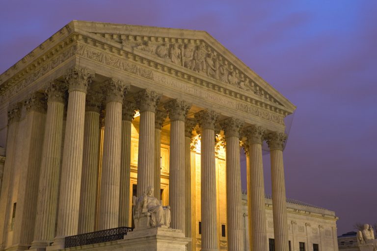 Technoloty News :  4 climate tech investors sound off on Supreme Court’s EPA ruling .
