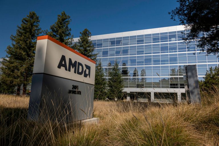 Technoloty News :  AMD acquires Nod.ai to bolsters its AI software ecosystem .