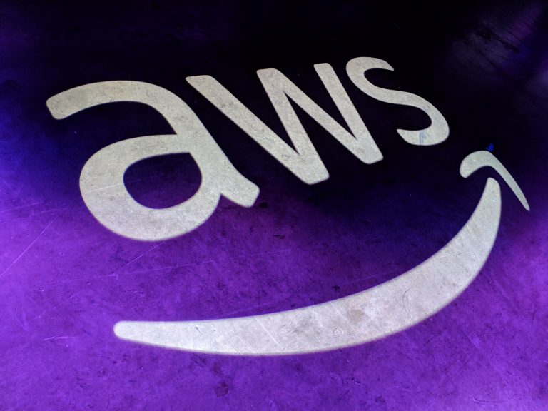 Technoloty News :  AWS makes another acquisition, grabbing TSO Logic .