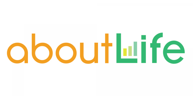 Technoloty News :  AboutLife, Focused On Personal Finance, Debuts With $3 Million In Funding From Kleiner .