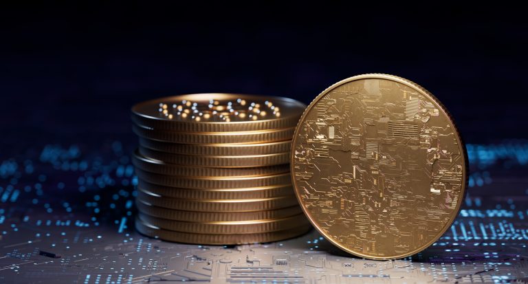 Technoloty News :  Account Labs raises $7.7M as FTX’s demise leads to crypto self-custody growth