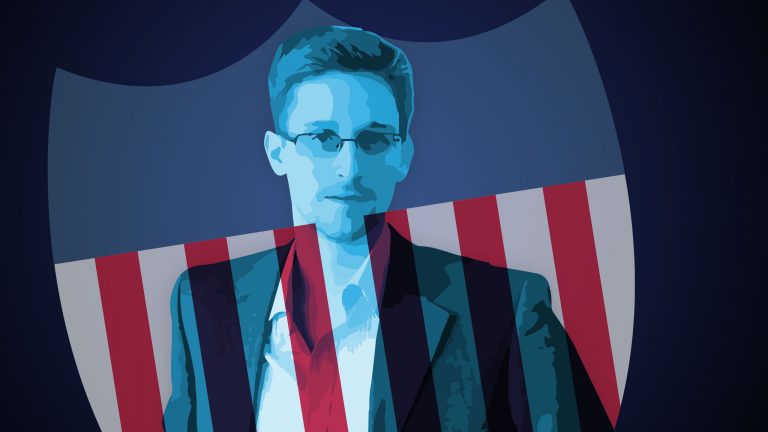 Technoloty News :  Activists launch campaign asking President Obama to pardon Edward Snowden .