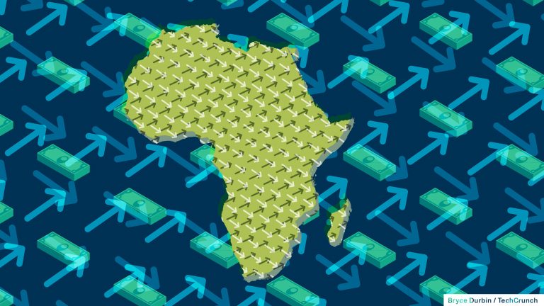 Technoloty News :  African startups see their fundraising prospects dry up as capital availability falls yet again in Q3