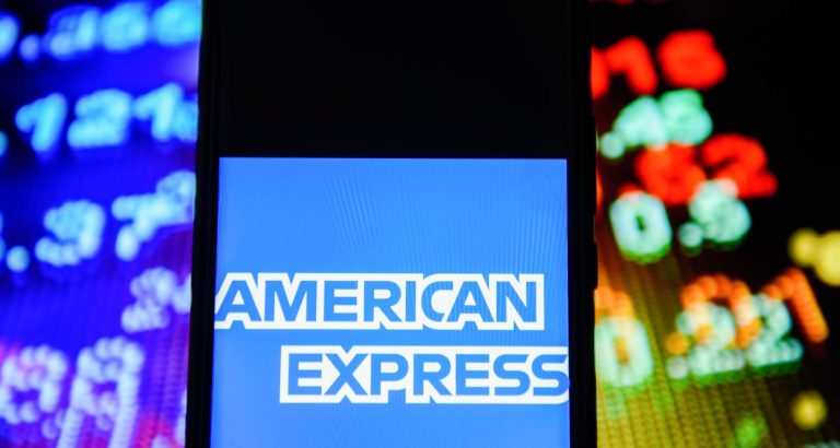 Technoloty News :  American Express acquires Japan-based restaurant booking service Pocket Concierge .