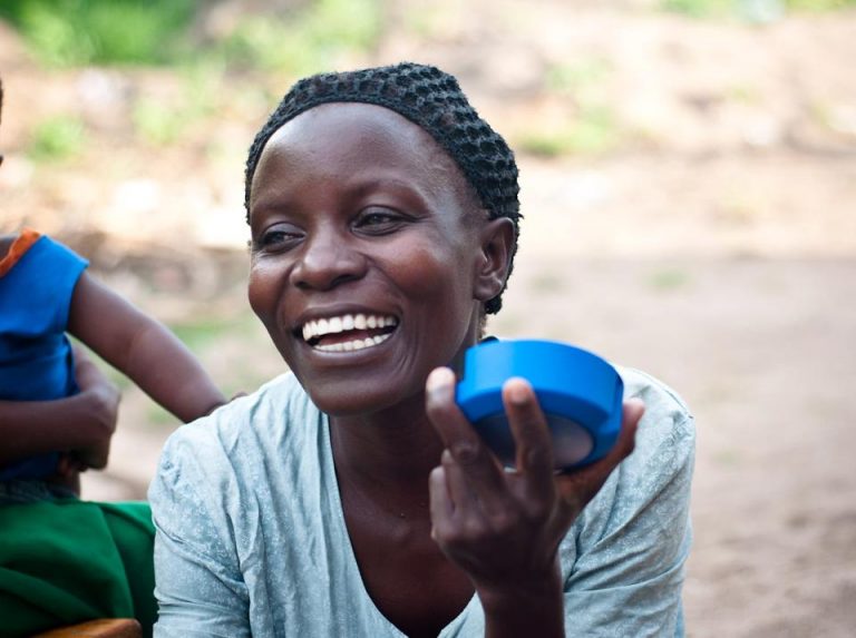 Technoloty News :  Angaza Raises $4M To Make Clean Energy Affordable For World’s Poorest .