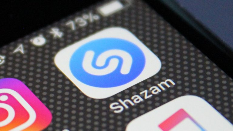 Technoloty News :  Apple closes its $400M Shazam acquisition and says the music recognition app will soon become ad free .