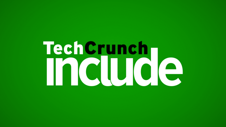Technoloty News :  Apply now for TechCrunch Include Office Hours with Betaworks in New York .