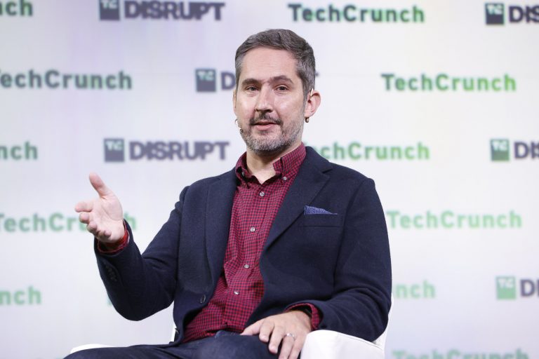 Technoloty News :  Artifact co-founder Kevin Systrom doesn’t believe in AI doomerism .