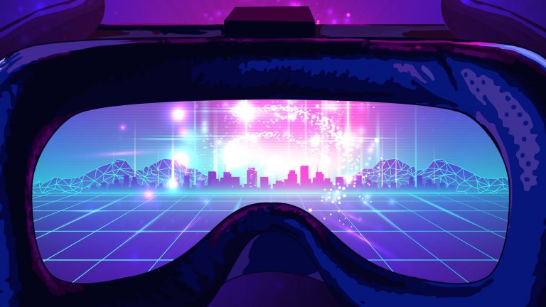 Technoloty News :  Backed by Epic Games, distributed computing startup Hadean nabs $30M to build metaverse infrastructure .
