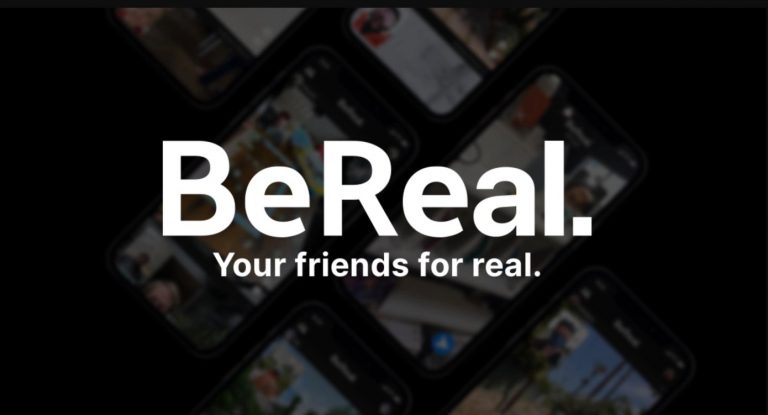Technoloty News :  BeReal experiences a multihour outage, refuses to explain .