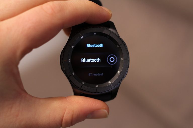 Technoloty News :  Bluetooth 5 will bring higher speeds, better range and a focus on IoT .