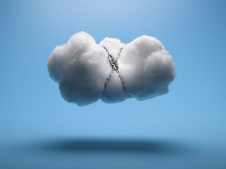 Technoloty News :  Britive, which helps secure public clouds, lands $20.5M investment .