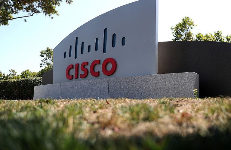 Technoloty News :  Cisco-AppDynamics $3.7 billion deal all about the data .