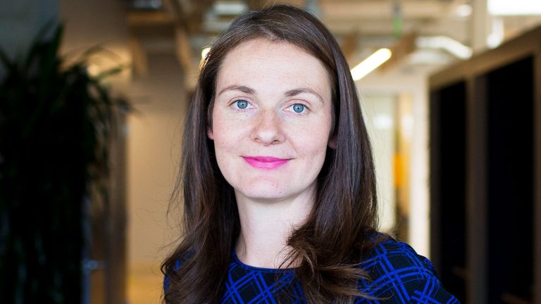 Technoloty News :  Cloudflare’s Michelle Zatlyn to discuss building a company with a bold idea at TechCrunch Disrupt .