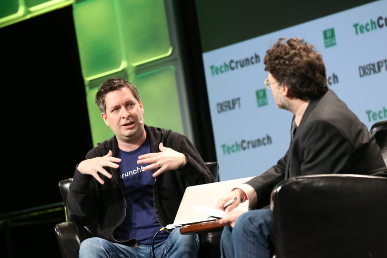 Technoloty News :  Crunchbase looks to grow its database of startups with $50M in new cash .