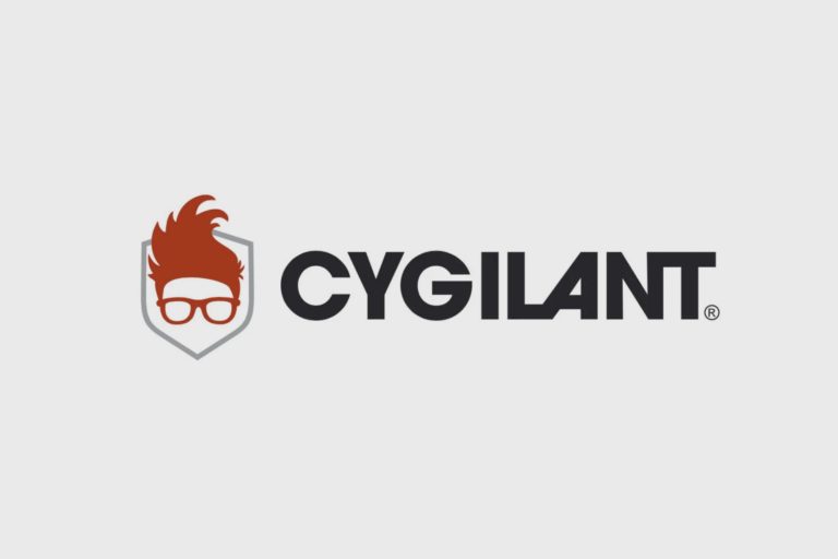 Technoloty News :  Cyber threat startup Cygilant hit by ransomware .