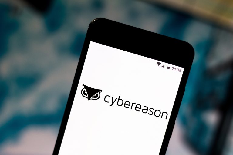 Technoloty News :  Cybereason raises $275M at Series F, adds Steven Mnuchin to board .