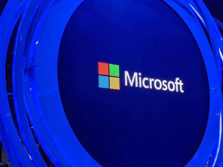 Technoloty News :  Daily Crunch: Microsoft acquires CyberX .