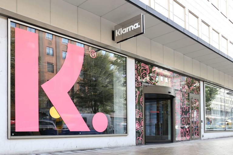 Technoloty News :  Daily Crunch: Raise now, pay later: $800M funding round slashes Klarna’s valuation by 85% .