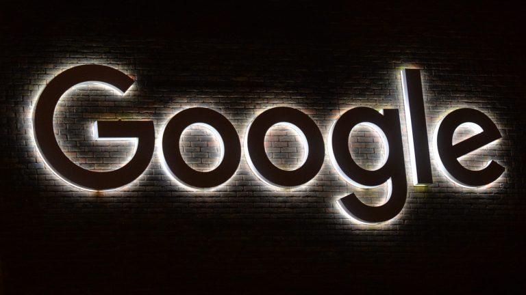 Technoloty News :  Daily Crunch: Russia fines Google $374M for ‘illegal content’ over its Ukraine invasion .