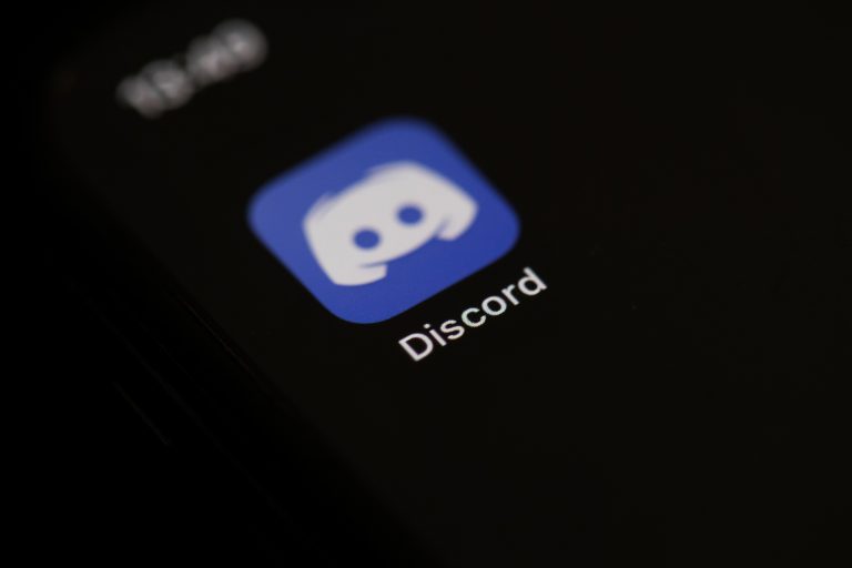 Technoloty News :  Discord resolves widespread outage caused by ‘unusual traffic spikes’ .