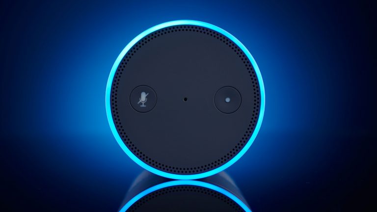 Technoloty News :  Echo’s messaging service may add support for SMS texts from your own ‘Alexa number’ .