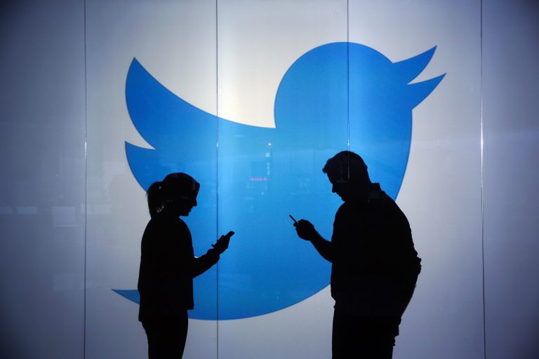 Technoloty News :  Edited tweets is still a minefield, but Twitter’s solution just might work .