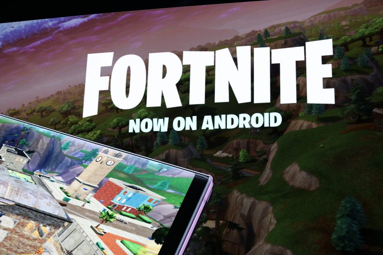 Technoloty News :  Epic Games produces documents in antitrust case showing Googlers avoiding its litigation hold [Update: judge agrees] .