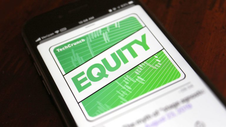 Technoloty News :  Equity Monday: Big Tesla numbers juice EV companies .