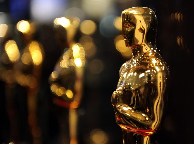 Technoloty News :  Facebook Watch to live-stream ‘The Oscars: All Access’ .