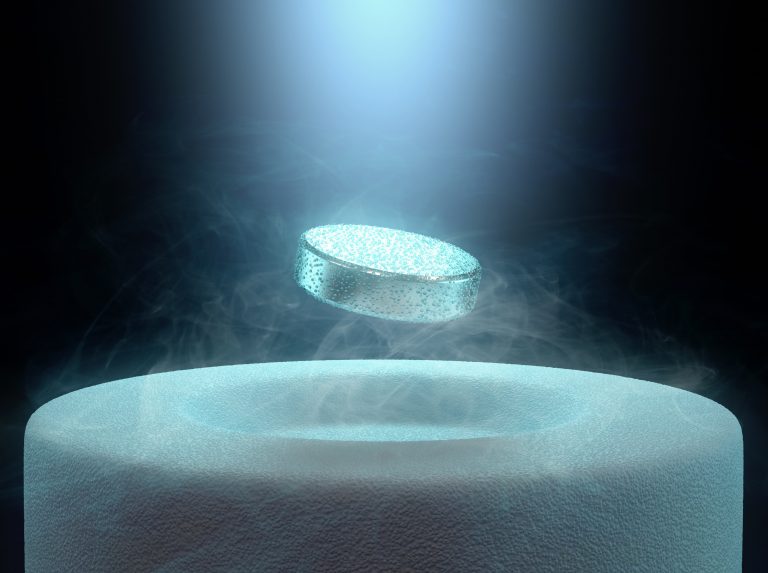 Technoloty News :  Fun while it lasted: The room-temperature superconductor claim is probably bunk .