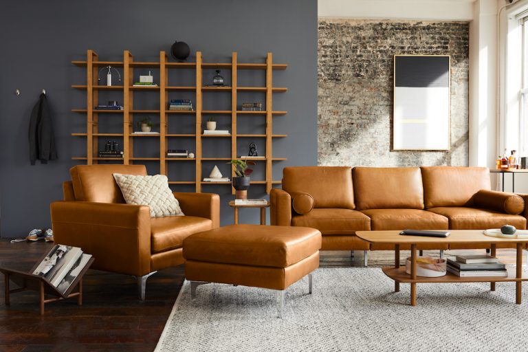 Technoloty News :  Furniture startup Burrow raises $25M .