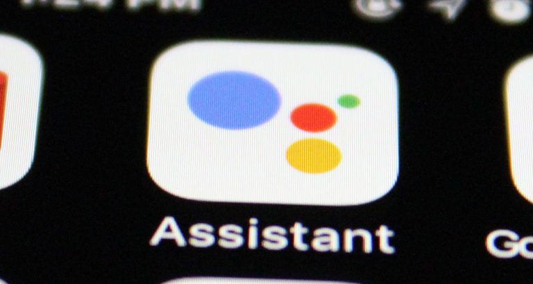 Technoloty News :  Google Assistant gets a host of upgrades on the Pixel 8 and Pixel 8 Pro .