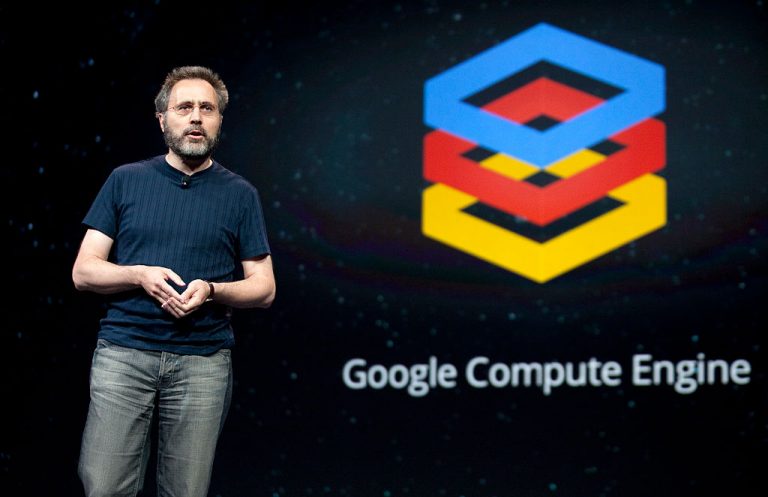 Technoloty News :  Google Compute Engine goes a little crazy with up to 96 CPU cores and 624 GB of memory .