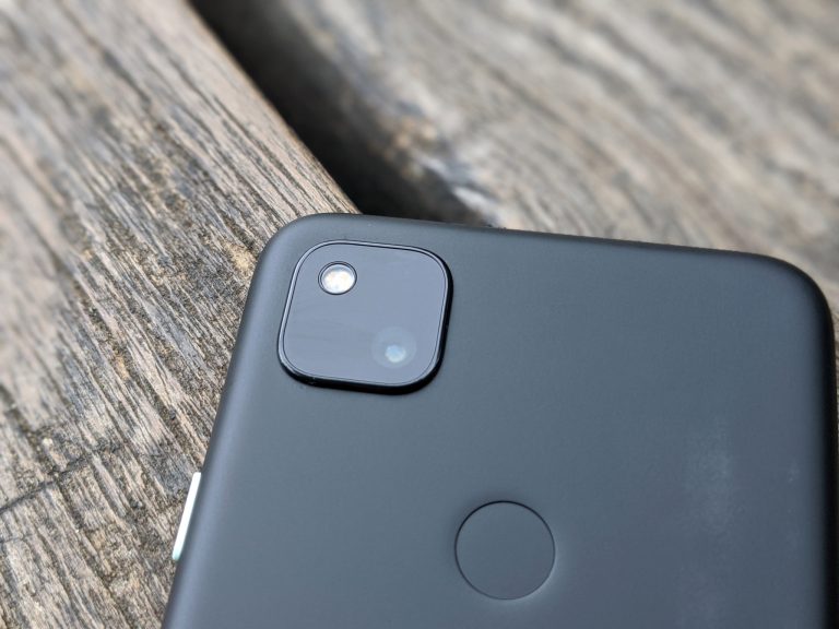Technoloty News :  Google denies Pixel 5a 5G cancelation, confirming it’s coming this year .