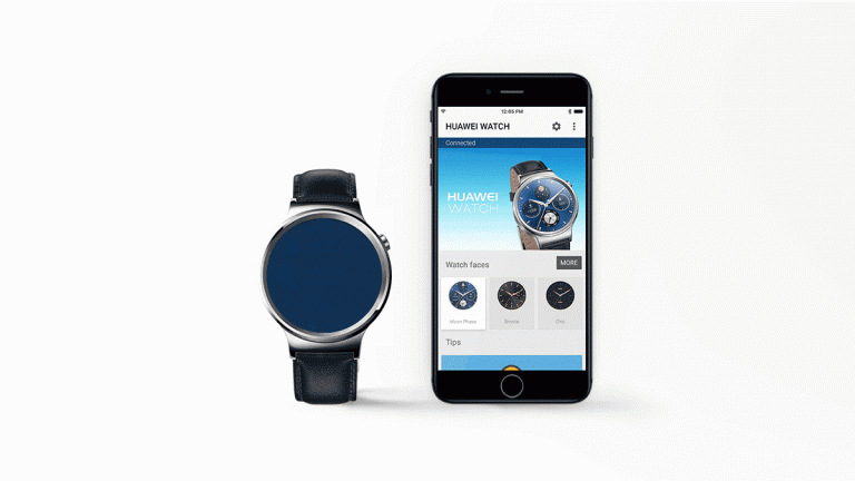 Technoloty News :  Google launches the fifth and final dev preview of Android Wear 2.0 ahead of February launch .