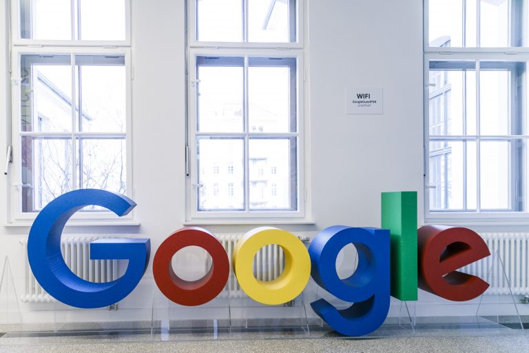 Technoloty News :  Google’s adtech practices targeted in UK, EU antitrust damages suits .