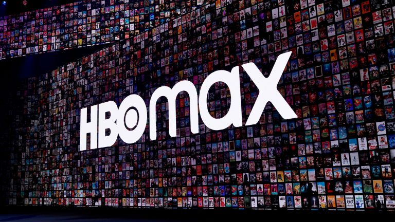 Technoloty News :  HBO Max’s ad-free monthly subscription is increasing by $1 .