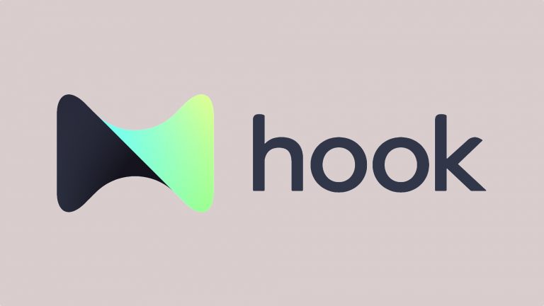 Technoloty News :  Hook wants to help you create a legal remix of your favorite track for TikTok