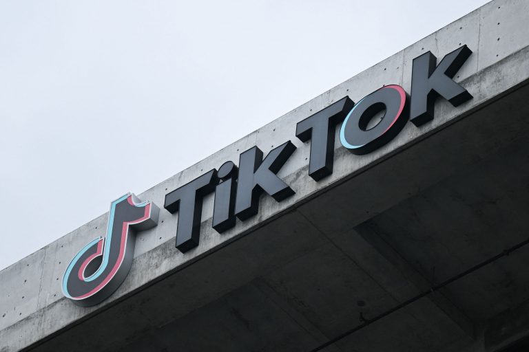 Technoloty News :  In congressional hearing, TikTok commits to deleting US user data from its servers ‘this year’ .