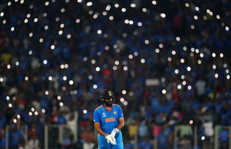 Technoloty News :  India-Pakistan cricket match helps Disney’s Hotstar set global streaming record
