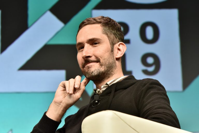 Technoloty News :  Instagram founders say losing autonomy at Facebook meant ‘winning’ .