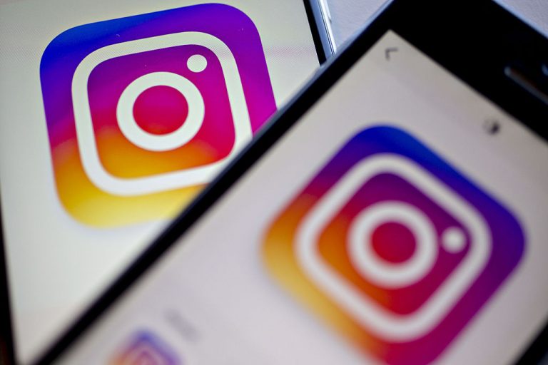 Technoloty News :  Instagram is testing a standalone app for direct messaging .