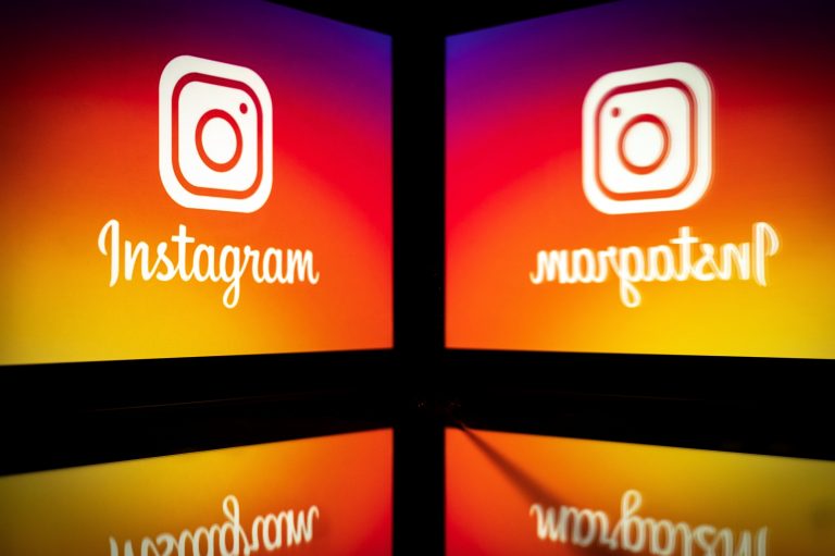 Technoloty News :  Instagram to walk back full-screen home feed and temporarily reduce recommended posts .
