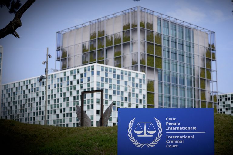 Technoloty News :  International Criminal Court says hackers accessed its systems .