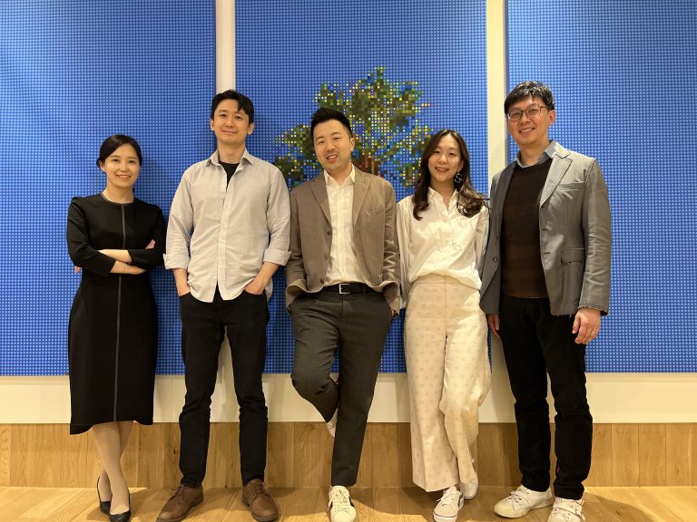 Technoloty News :  Korean startup Dongnae secures $21M Series A to scale apartment rental service     .