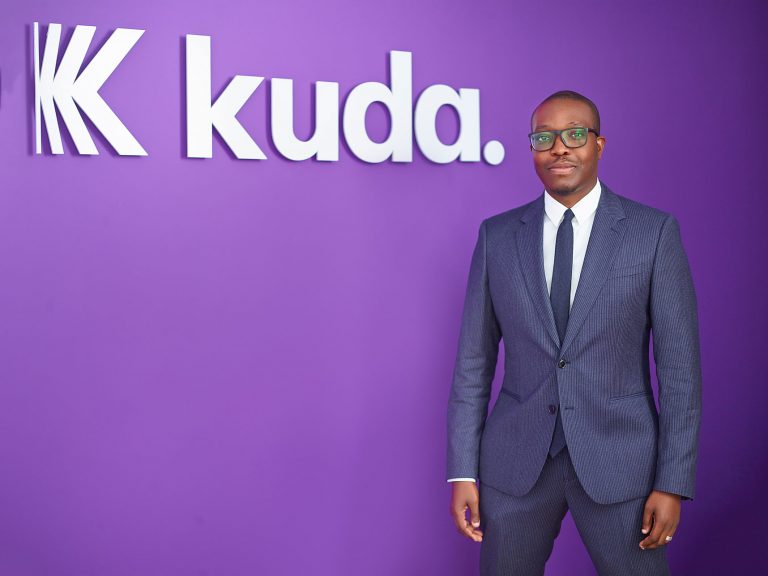 Technoloty News :  Kuda raises $25M more led by Valar to become the neobank for ‘every African on the planet’ .