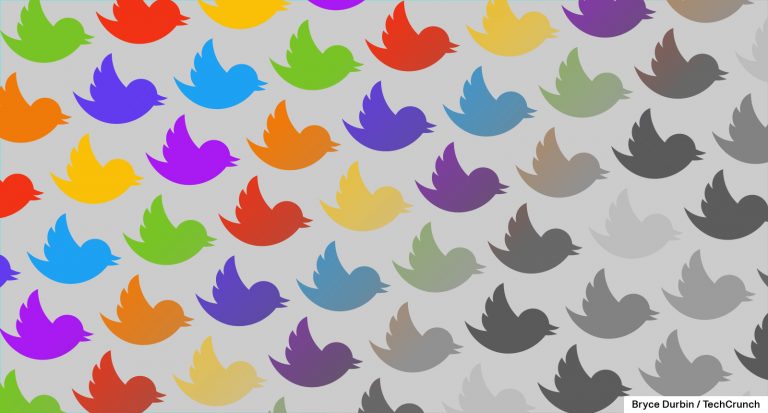 Technoloty News :  LGBTQ organizations report a recent uptick in Twitter hate .