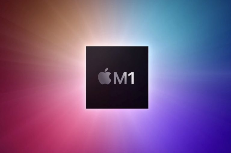 Technoloty News :  MIT researchers uncover ‘unpatchable’ flaw in Apple M1 chips .