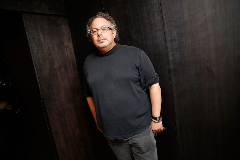 Technoloty News :  Magic Leap has apparently raised another $350 million, in spite of itself .